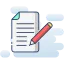 Arkedia Publishing