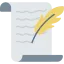 Arkedia Publishing
