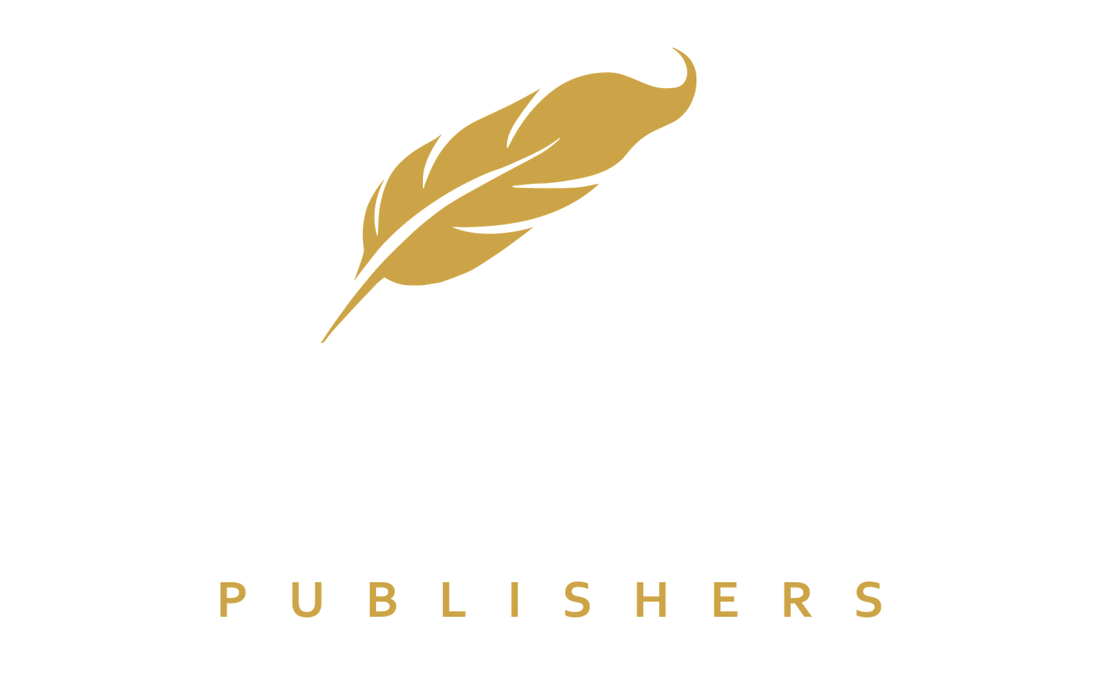 Arkedia Publishers