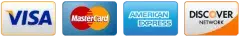 Arkedia Publishers