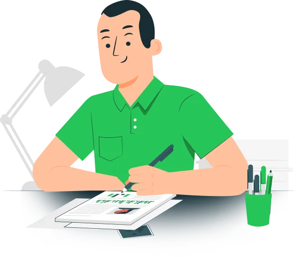 Arkedia Publishing